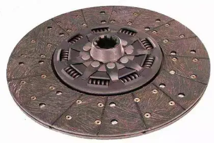 kawe-4101