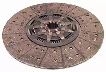 kawe-4110