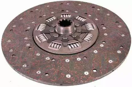 kawe-4154