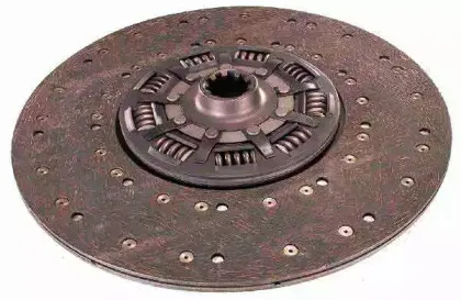 kawe-4175