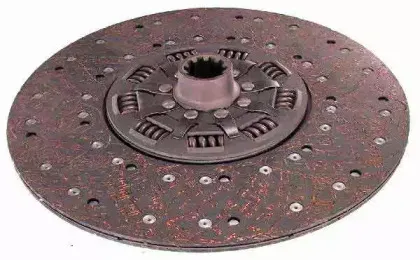 kawe-4176