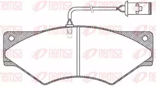 kawe-jca43640