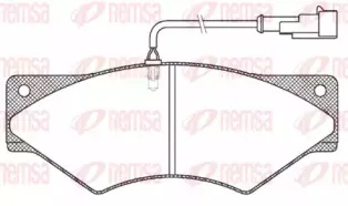 kawe-jca43641