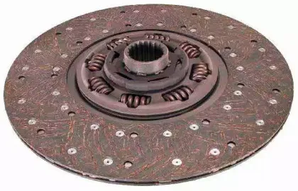 kawe-4375