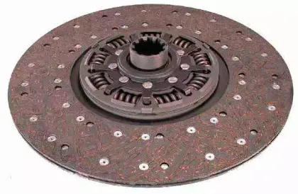 kawe-4401