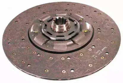 kawe-4402