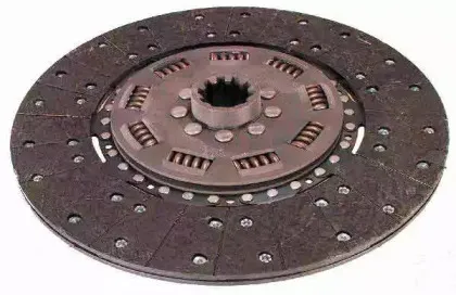 kawe-4403