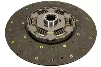 kawe-4480