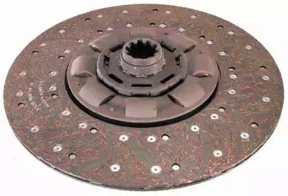 kawe-4500