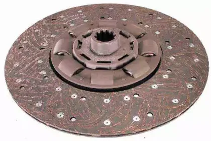 kawe-4501