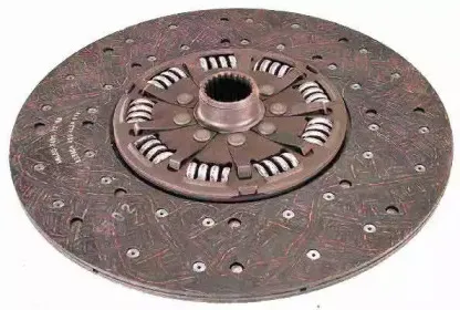 kawe-4502