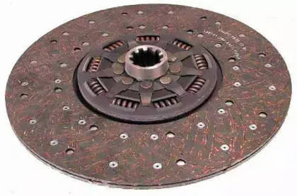 kawe-4511