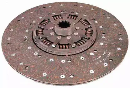 kawe-4525