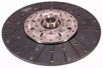 kawe-4530
