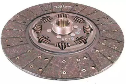 kawe-4610