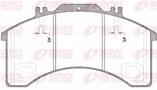 kawe-jca49700