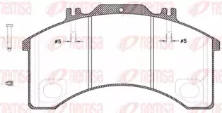 kawe-jca49730