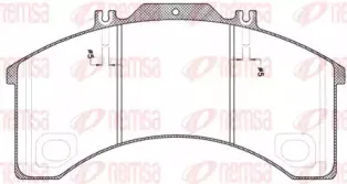 kawe-jca49800