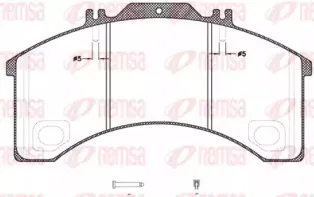 kawe-jca49830