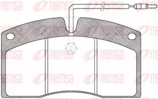 kawe-jca50540