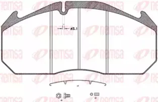 kawe-jca50630
