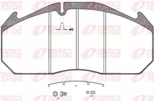 kawe-jca50631