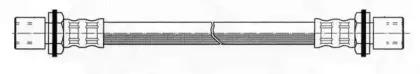 kawe-510449