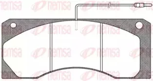 kawe-jca58540