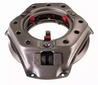 kawe-6006