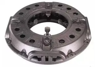 kawe-6008