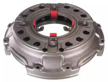 kawe-6009