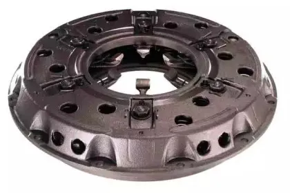 kawe-6010