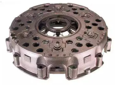 kawe-6015
