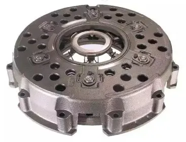 kawe-6070