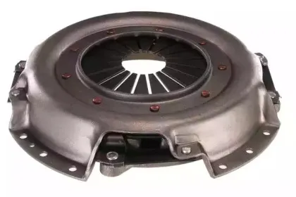 kawe-6105