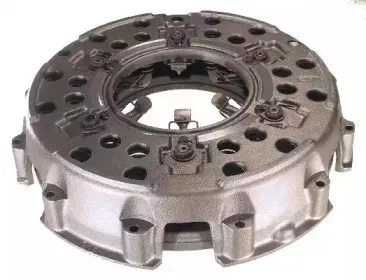kawe-6106