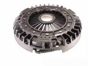 kawe-6110