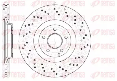 kawe-6112410