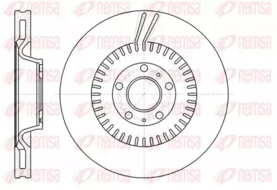 kawe-6115410