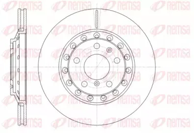 kawe-6115510