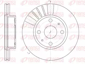 kawe-611610