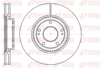 kawe-6121710
