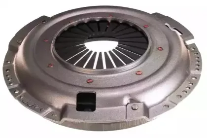 kawe-6142