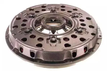 kawe-6149