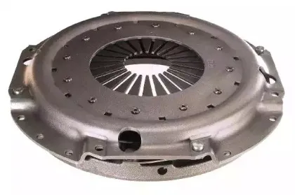 kawe-6152