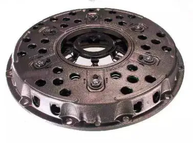 kawe-6158