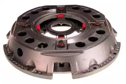 kawe-6160