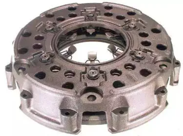 kawe-6164