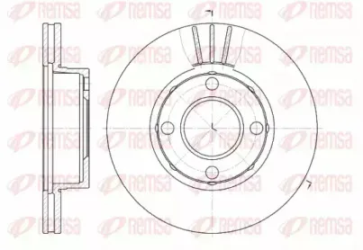 kawe-617710