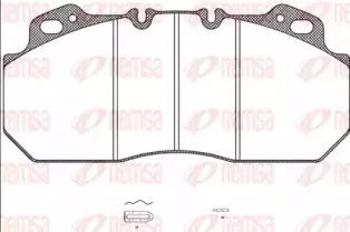 kawe-jca62200